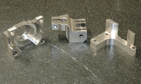 cnc machining bracket quotes|cnc machining parts.